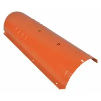 DAYTON Upper Shell: Mfr Part # 3111021301