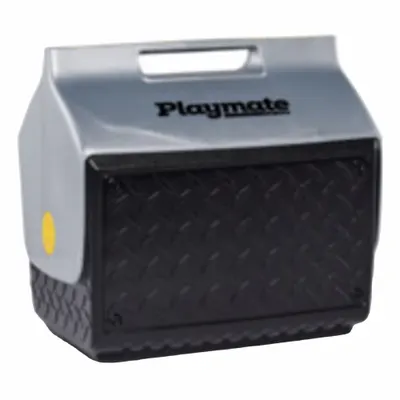 IGLOO Standard Chest Cooler - Standard Chest Coolers