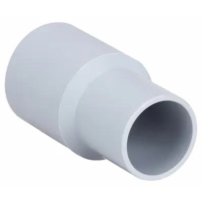 GUARDAIR Vacuum Hose Cuff: Compatible with 1500/1510 - Air-Powered Vacuum Gun Accessories