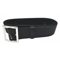 MOTOROLA Belt: Fits Motorola, For XPR 3000/XPR 3000e/XPR 6000/XPR 7000/XPR 7000e Series, Black (MPN 4200865599)