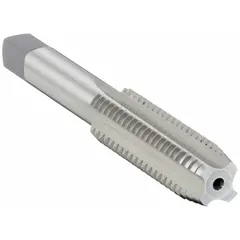 HELI-COIL Screw Thread Insert STI Tap: Straight Fute, M14x2 Metric, H3 / 4H, 4 Flute, Plug Chamfer (MPN 4687-14). Key specifications   — attr1299994: HELI-COIL; attr1299996: H3 / 4H.