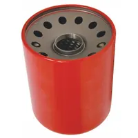 SCHROEDER Hydraulic Filter Element: 928767, SBF-7500-4Z25B, HC7500SKT4H, 0160MA020BN, Fiberglass