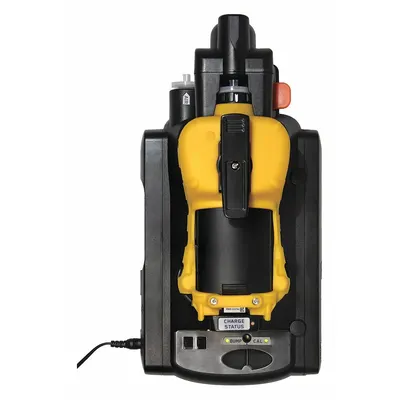 HONEYWELL Terminal Adapter for AutoRAE Docking Stations, T02-0108-000 - Honeywell RAE Portable Gas Detector Accessories