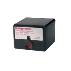 Relay VM44G TV30 TS3