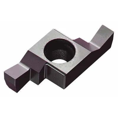 KYOCERA Grooving Insert (MPN GER300020EPR1225) - Machining