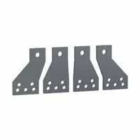 SCHNEIDER Terminal Extension: Terminal Extension, LA9G4614