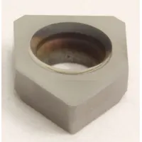 SUMITOMO Speciality Turning Insert: NC-ZNEX040104 (MPN NCZNEX621-BNC2020)