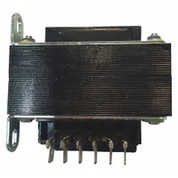 Transformer: 10844, M532/M548/60, 31EW02