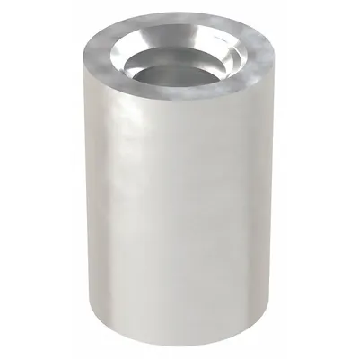 OEM Standoff: Inch - Aluminum Female x Female Standoffs