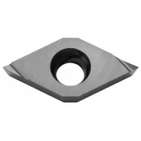 KYOCERA Diamond Turning Insert (MPN DCET32505MRFTN620)