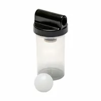 GAST Vacuum Trap: AA672K
