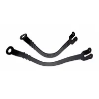 EAZYPOWER Chuck Key Holder: 2 PK (MPN 88151)