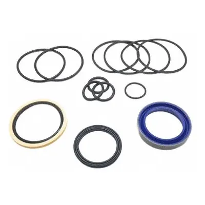 BUCHER HYDRAULICS Seal Kit for QXM83-250/83-250L - Hydraulic Motor Seal Kits