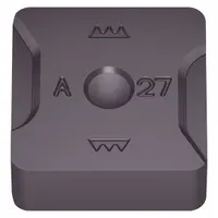 WALTER Square Milling Insert: SNEX1204PNN-A27 (MPN 7038957)