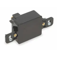 SLOAN Urinal Sensor: Urinals, Plastic (MPN EL1500)