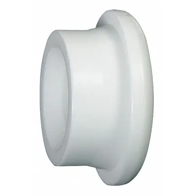 MILLER ELECTRIC Large-Diameter Gas Lens Insulator: For 9 or 20 Series, 54N63-20 - Large-Diameter Gas Lens Insulators