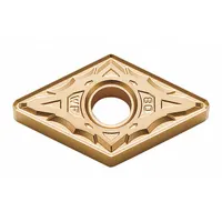 KYOCERA Diamond Turning Insert (MPN DNMX432WFCA530)