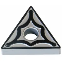 SUMITOMO Triangle Turning Insert: TNMG333EUX, TNMG160412N-UX (MPN TNMG333EUX-AC8025P)