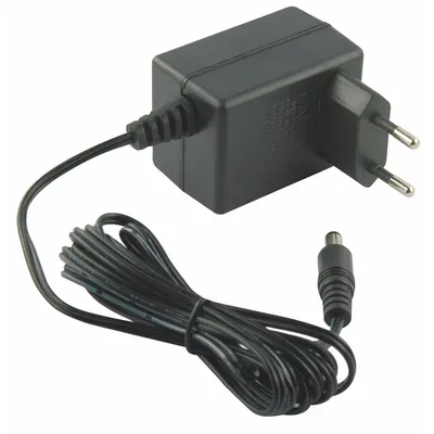 OEM Plug-In Charger: 230V AC - DC Output Power Supplies