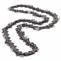 GARDNER Saw Chain (MPN 72EXJ084G)
