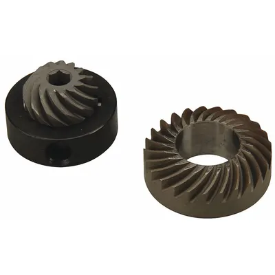 DYNABRADE Gear Set: Mfr Part # 53637 - Air Tool Replacement Parts