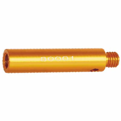 INSIZE Stand: Stand - CMM Fixturing Components & Accessories