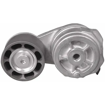 DAYCO 89422 Heavy Duty Self-Adjusting Belt Tensioner - Vehicle Self-Adjusting Belt Tensioners