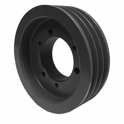 OEM Taper Lock Bushing: 4030 - Taper Lock Bushings