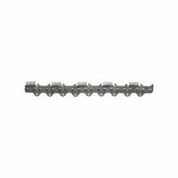 ICS Replacement Chain: 15 in Lg, 15 in Wd, 4 in Ht (MPN 648025)