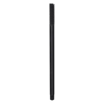 HELI-COIL Threaded Mandrel Tool Type AM - Installation Tools for Helical Inserts