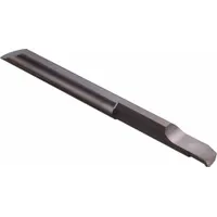KYOCERA Micro Bar (MPN EZBR030025ST005FPR1225)