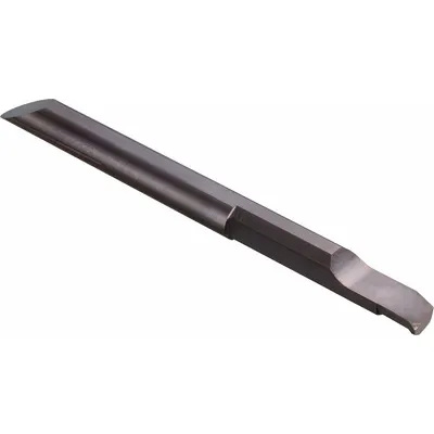 KYOCERA Micro Bar (MPN EZBR030025ST005FPR1225) - Machining