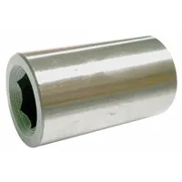 SPEEDAIRE Cylinder Bushing: Mfr Part # PN12V7012G, Cylinder Bushing