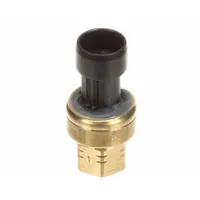 CARRIER Pressure Transducer: Mfr Part # HK05YZ007