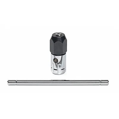 GEARWRENCH Small Tap Adapter (MPN 3882). Key specifications — attr1301981: GEARWRENCH. - GearWrench Tap Adapters for Ratcheting T Wrenches