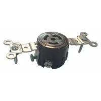 Receptacle: EP904078, EN6A1X-X, 31EV88