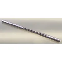 YORK Shaft: Shaft, B3CH060A46EB, S1-029-26864-000