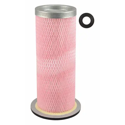 BALDWIN FILTERS Round/Oval Engine Air Filter PA3819 - Round/Oval Engine Air Filters