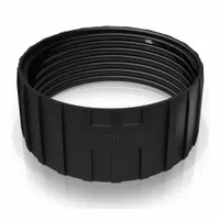 AIR SENTRY Stack Ring (MPN 095GMSR)