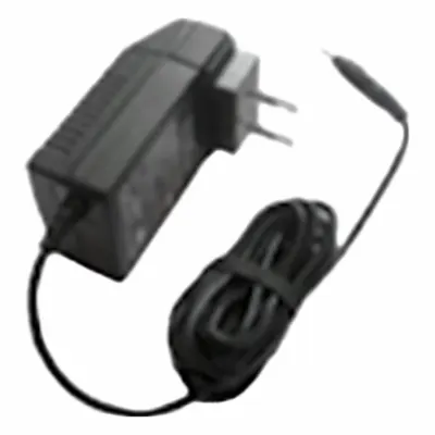 LEICA Charger: Black, Charger, 3 1/2 in Overall Ht, 1 13/16 in Overall Wd - Batteries & Battery Accessories