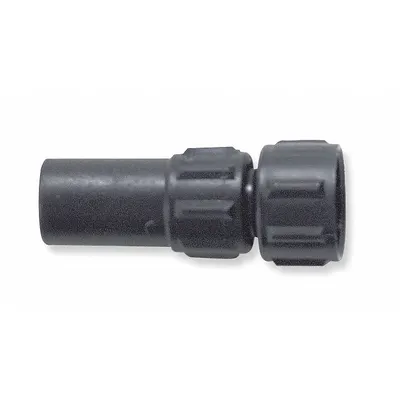 CHAPIN Nozzle: 6-6003 - Nozzles