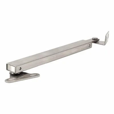 SUGATSUNE Lid Support L-270 - Lid Supports