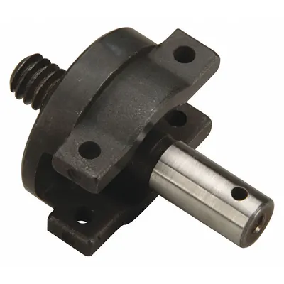 DYNABRADE Governor Cage: Mfr Part # 07113 - Air Tool Replacement Parts