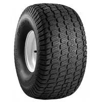 CARLISLE Tire (MPN 5114011)