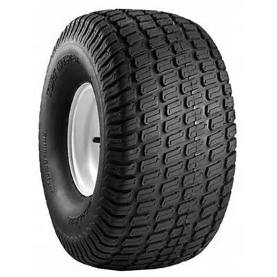 CARLISLE Tire (MPN 5114011). Key specifications — Brand: CARLISLE; Product Type: Tire. - Tires