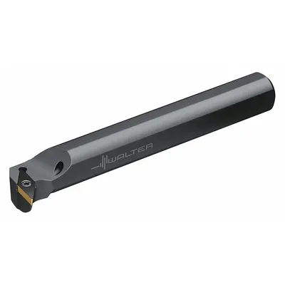 WALTER Indexable Boring Bar: A10R-SVUBL2 (MPN 5364743) - Indexable Boring Bars