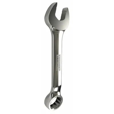 PROTO J1211ES SAE 12-Point Combination Wrench - SAE 12-Point Combination Wrenches