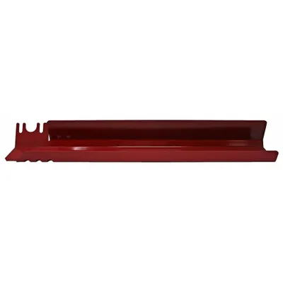 JET Blade Guard: Mfr Part # J-7015-200 - Replacement Parts for Band Saws