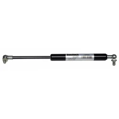 BANSBACH EASYLIFT Gas Spring - Gas Springs