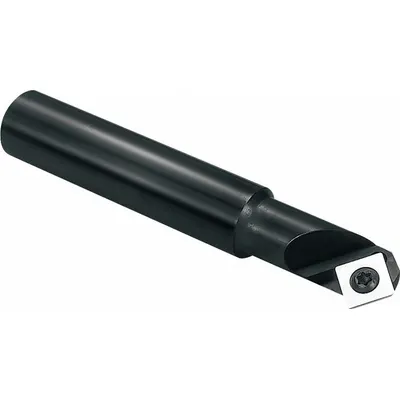 KYOCERA Chamfer End Mill (MPN MCSE227) - Machining